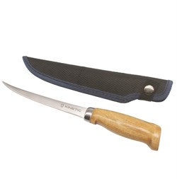 Kinetic Nordic Fillet Knife 15 cm